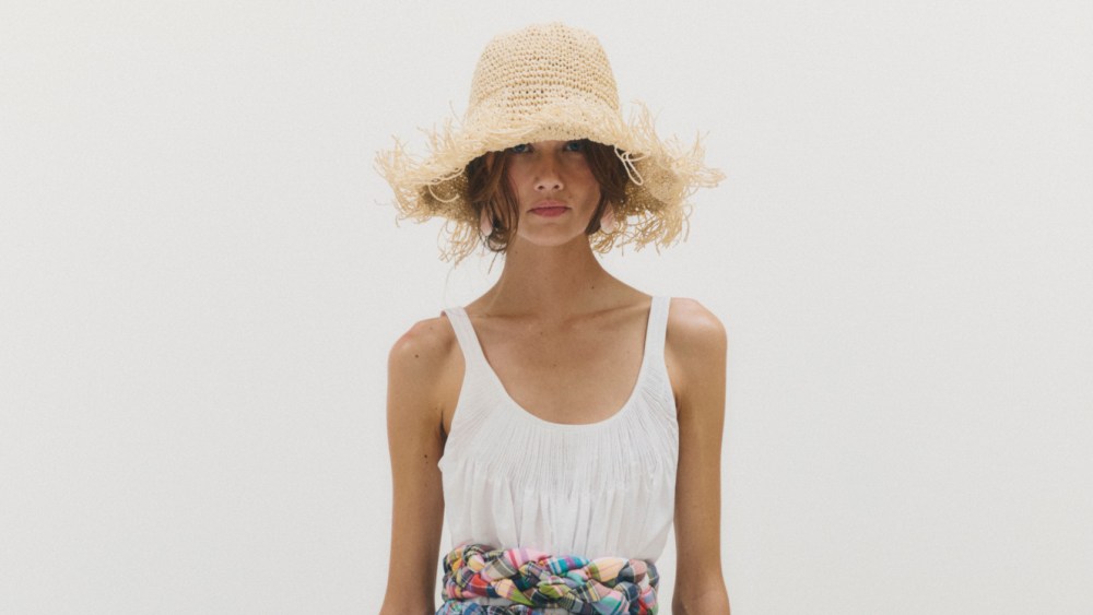 polo-ralph-lauren-spring-2027:-a-collector’s-wardrobe
