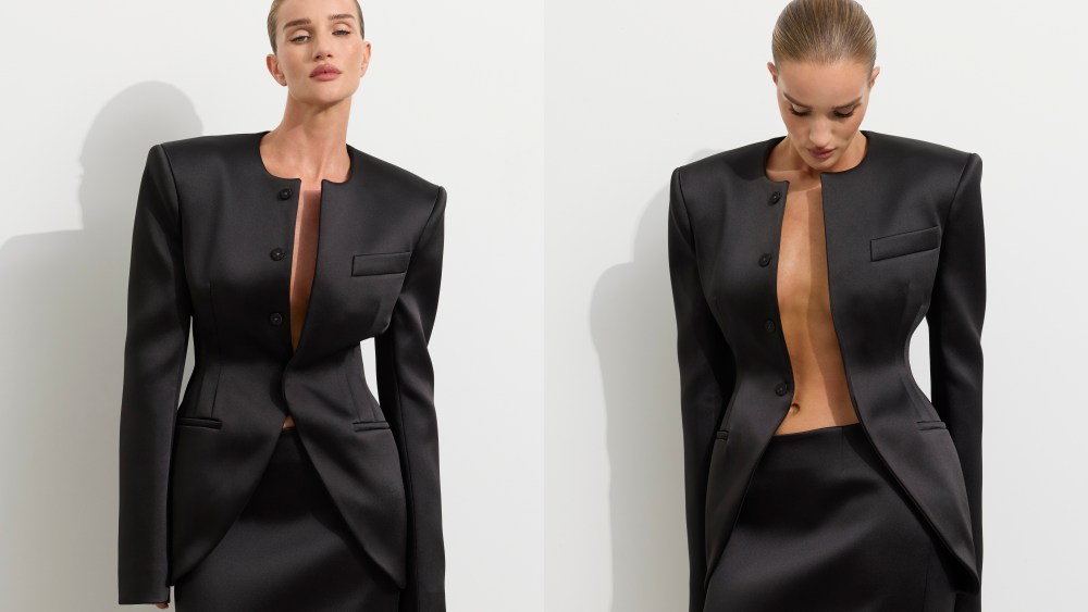 rosie-huntington-whiteley-and-wardrobe.nyc-team-for-tailoring-focused-capsule