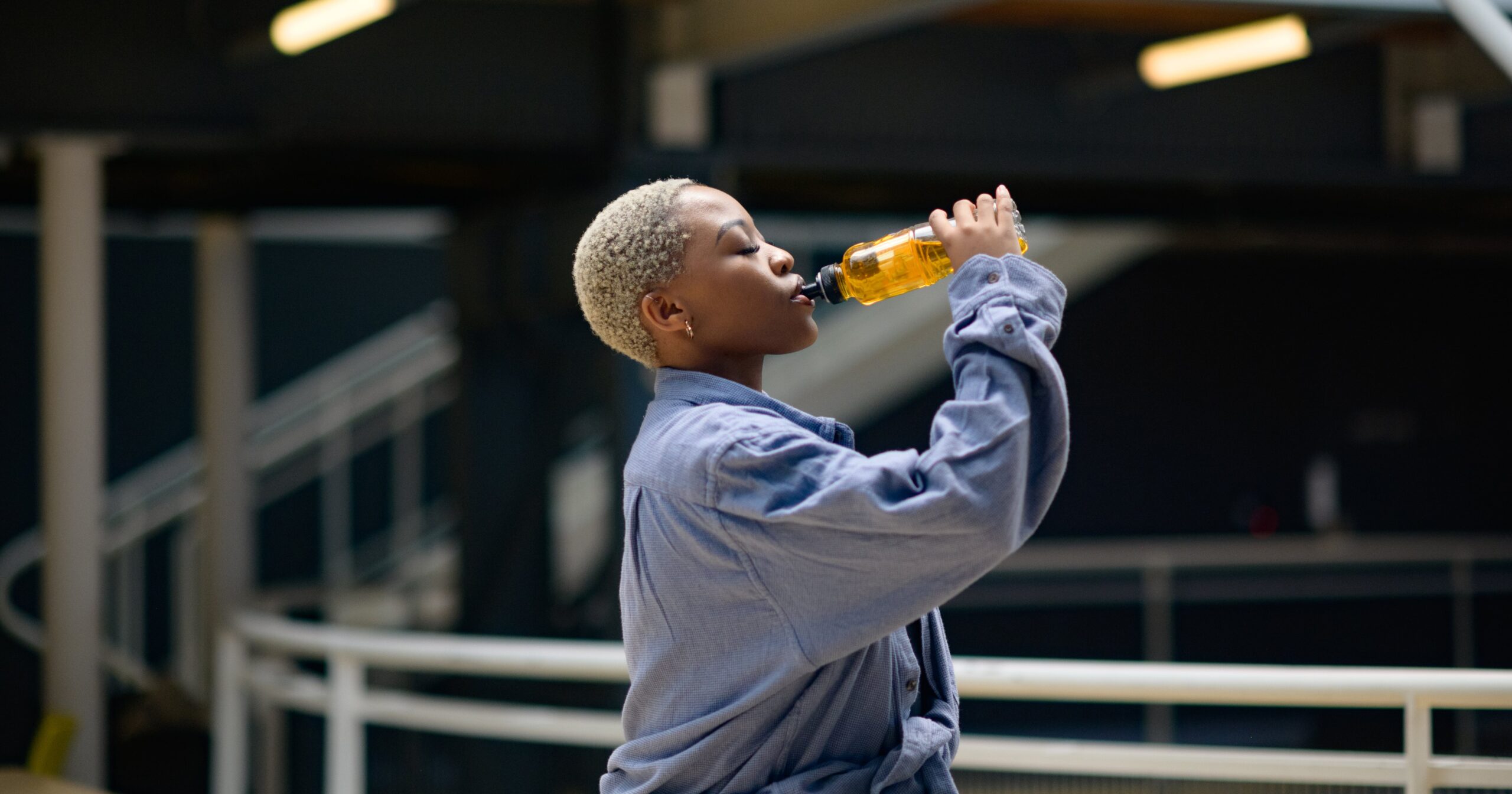wait,-so-why-are-we-all-taking-electrolytes-again?