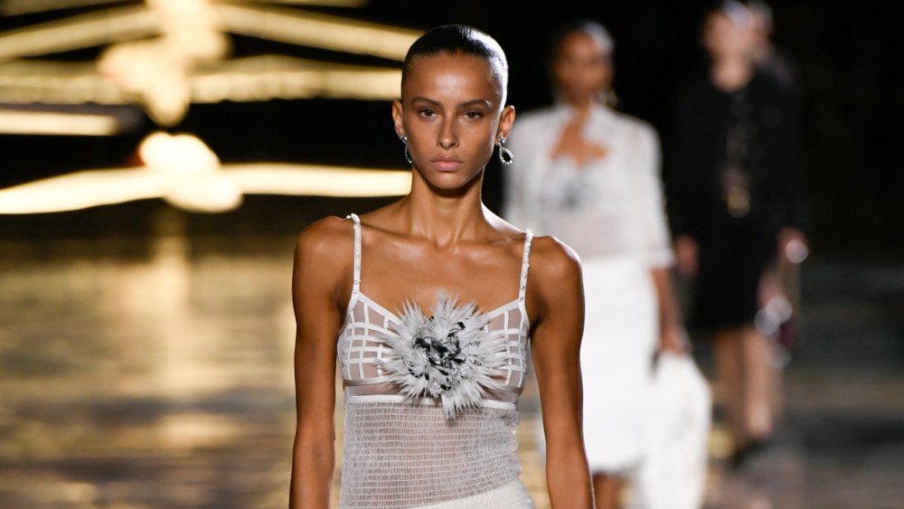 chanel-spring-2027:-free-as-a bird