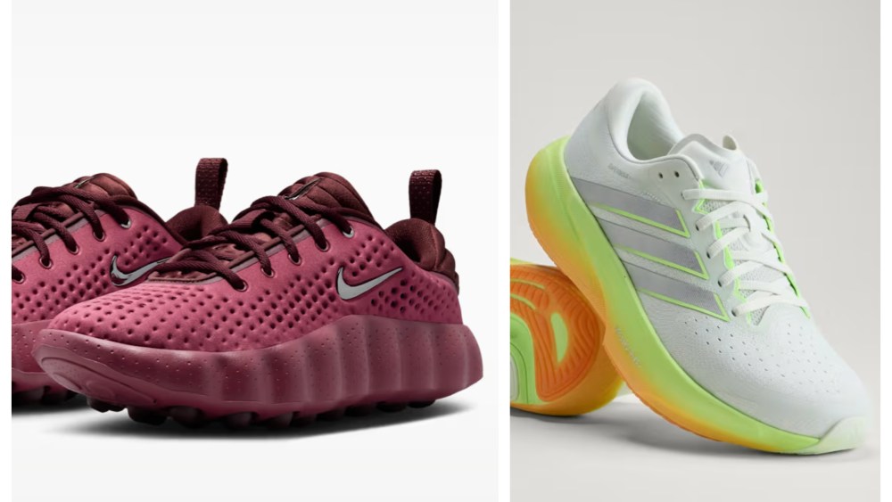 adidas-vs.-nike:-who-has-the-better-innovation pipeline