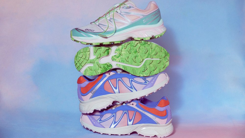 after-jisoo’s-big-salomon-debut,-this-latest-collaboration-reinforces-the-brand’s-commitment-to women