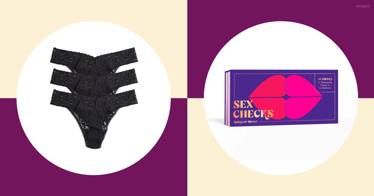 i’m-a-sex-editor-and-these-are-the-prime-day-sex-deals-you-can’t-miss