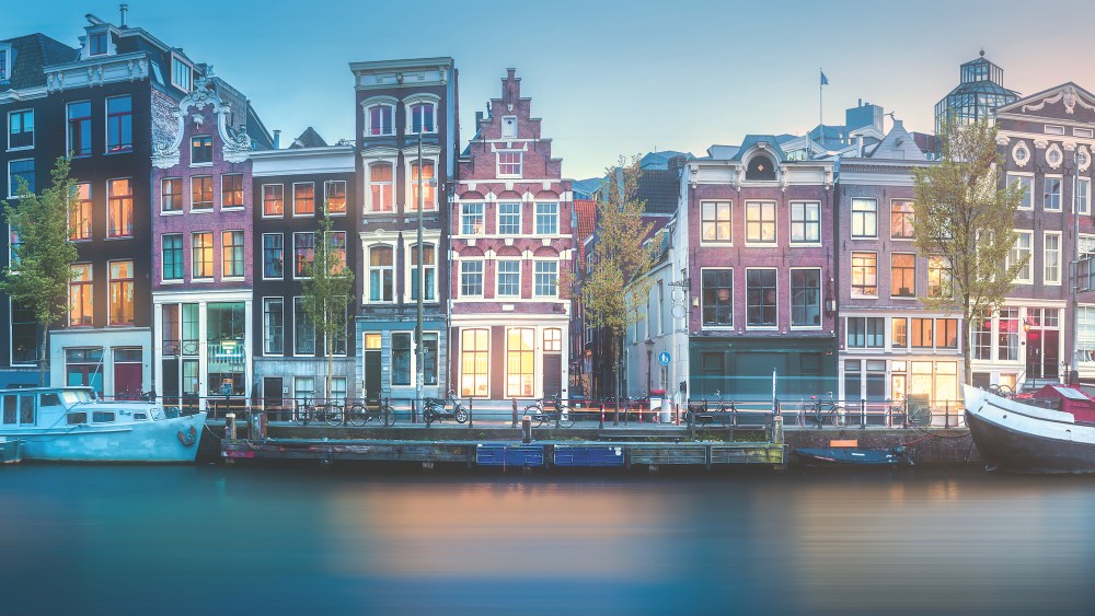 arvind-limited-opens-denim-lab-in amsterdam
