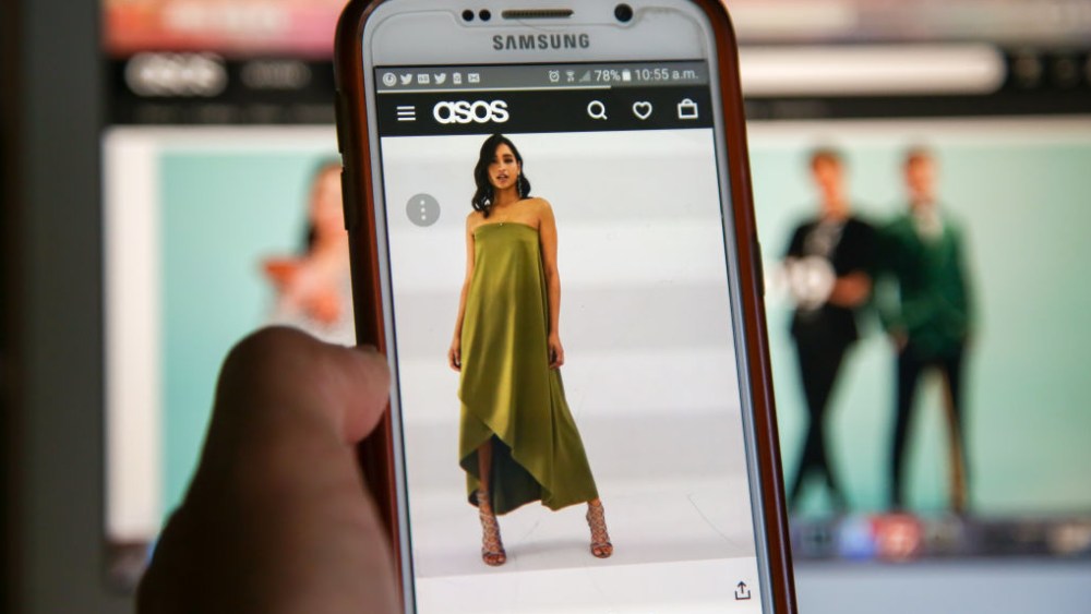 asos-shares-tank-on-very-public hack
