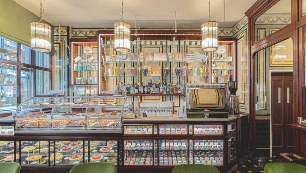 prada-owned-pastry-shop-marchesi-1824-names-new ceo