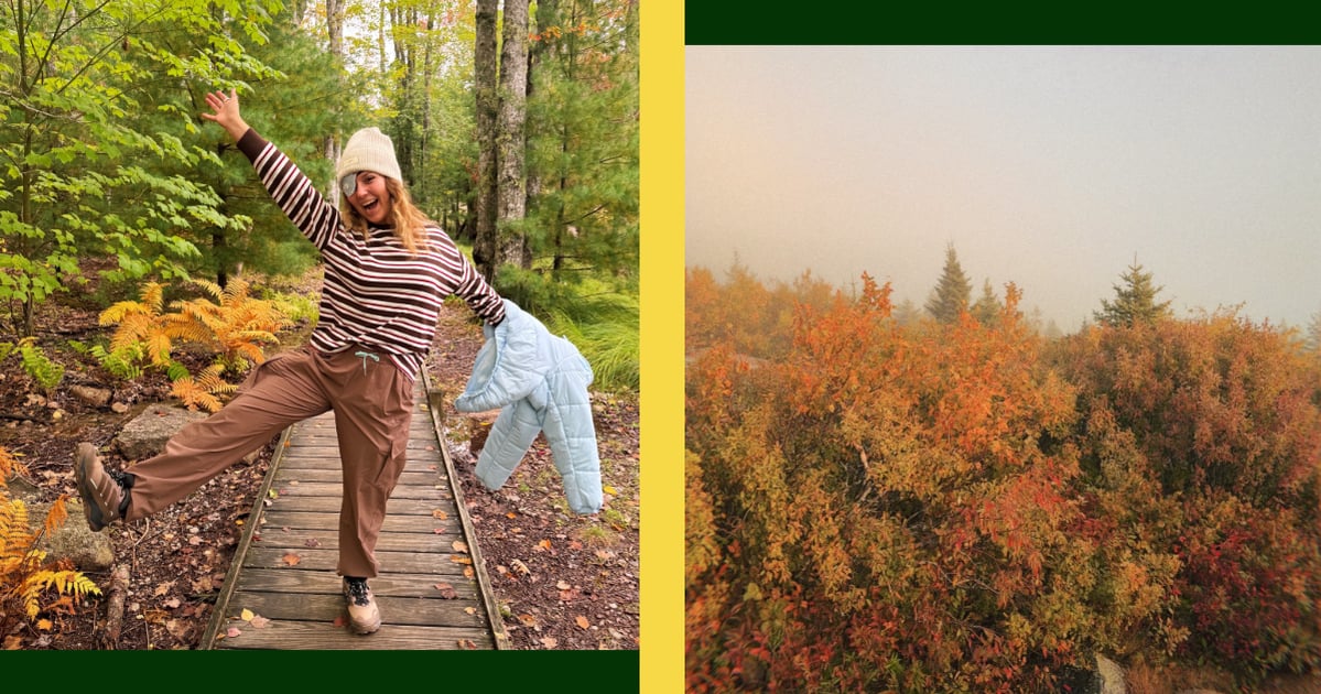 i-took-a-“coastal-grandma”-trip-as-a-coastal-granddaughter