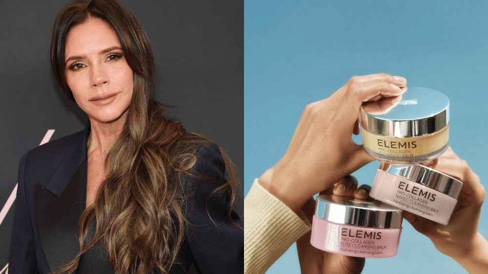 victoria-beckham-and-kate-hudson’s-collagen-skin-care-secret-is-up-to-40%-off-for-october-prime day