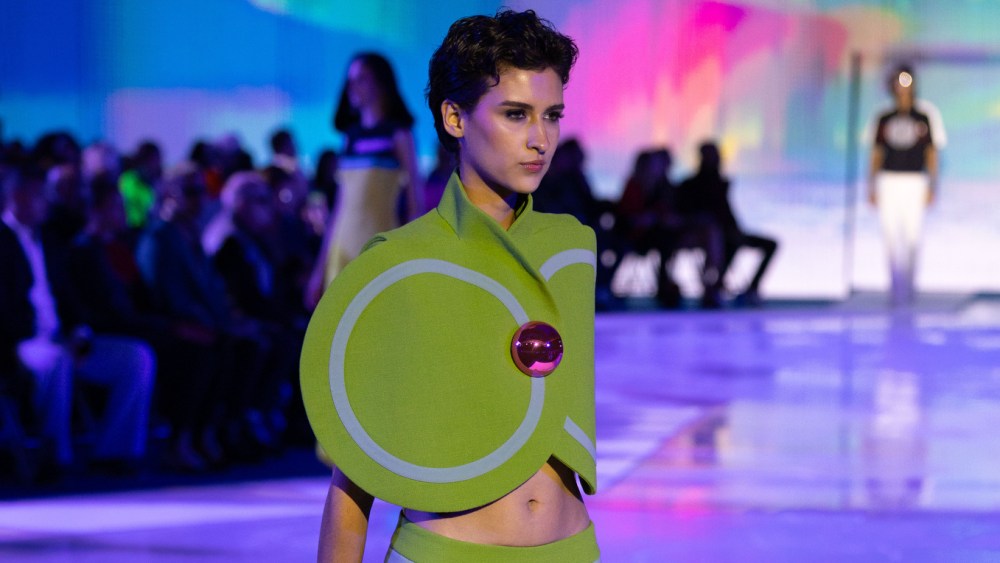 pierre-cardin-spring-2027:-future focus