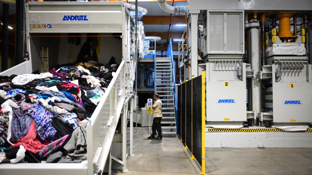 european-commission-outlines-textile-best-practices-in-new report
