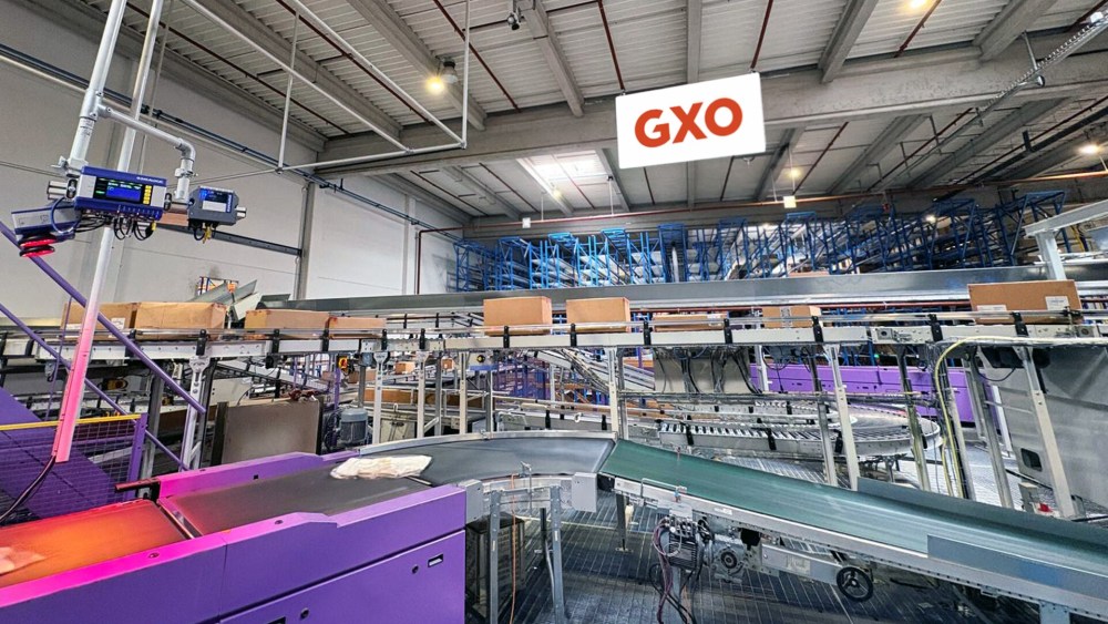 puma,-columbia-expand-logistics-outsourcing-with-maersk, gxo