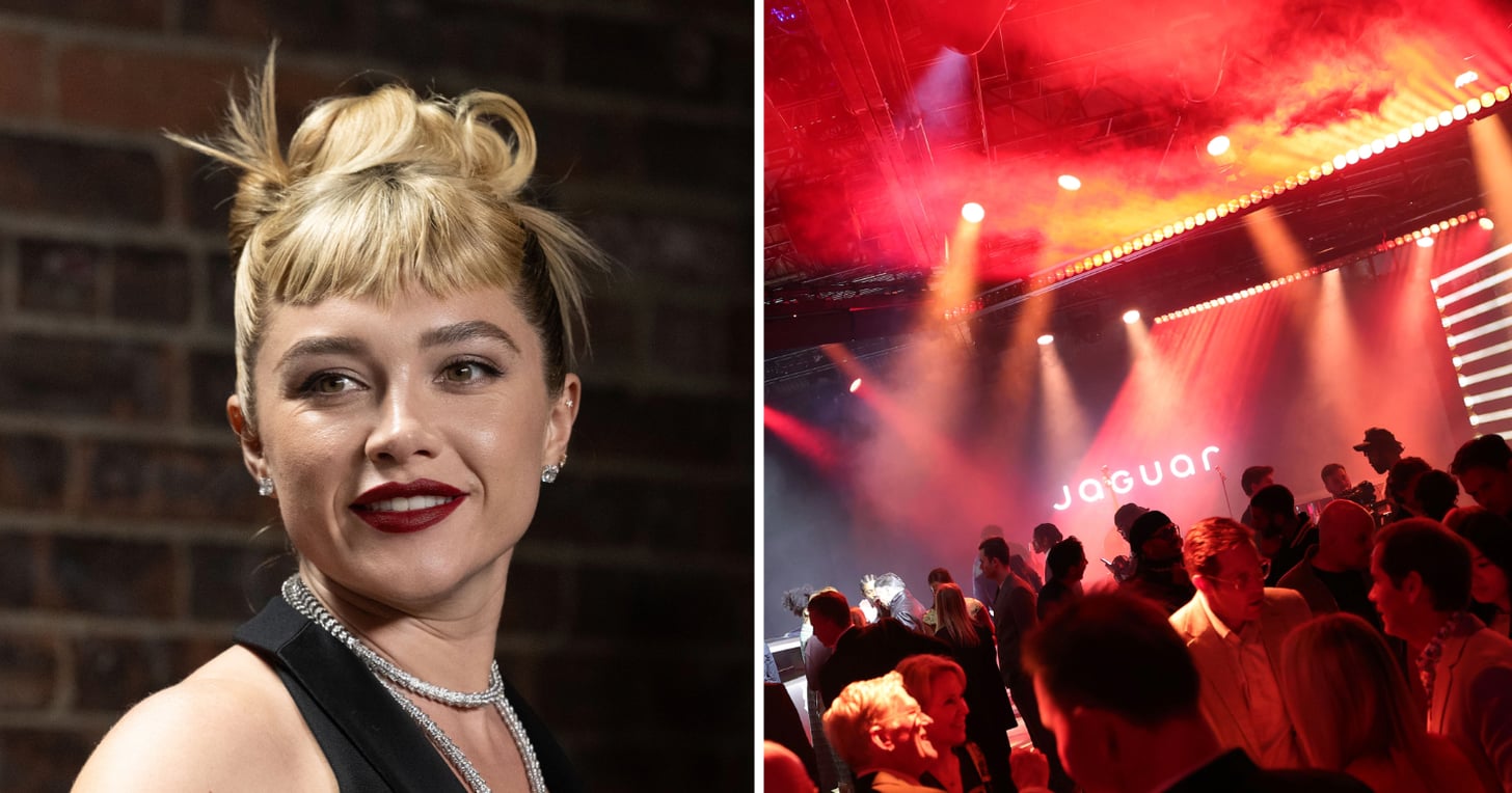 we-partied-with-florence-pugh-at-the-jaguar-type-01-world-premiere