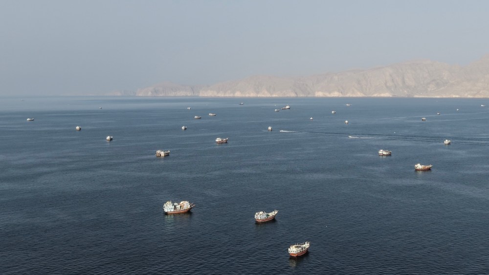 hormuz-freight-shock-may-have-peaked,-but-elevated-rates-are-here-to stay