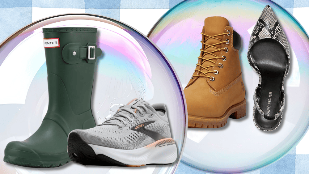 footwear-deals-to-shop-in-the-last-hours-of-october-prime-day,-from-timberland-boots-at-all-time-low-prices-to-$60-nike sneakers