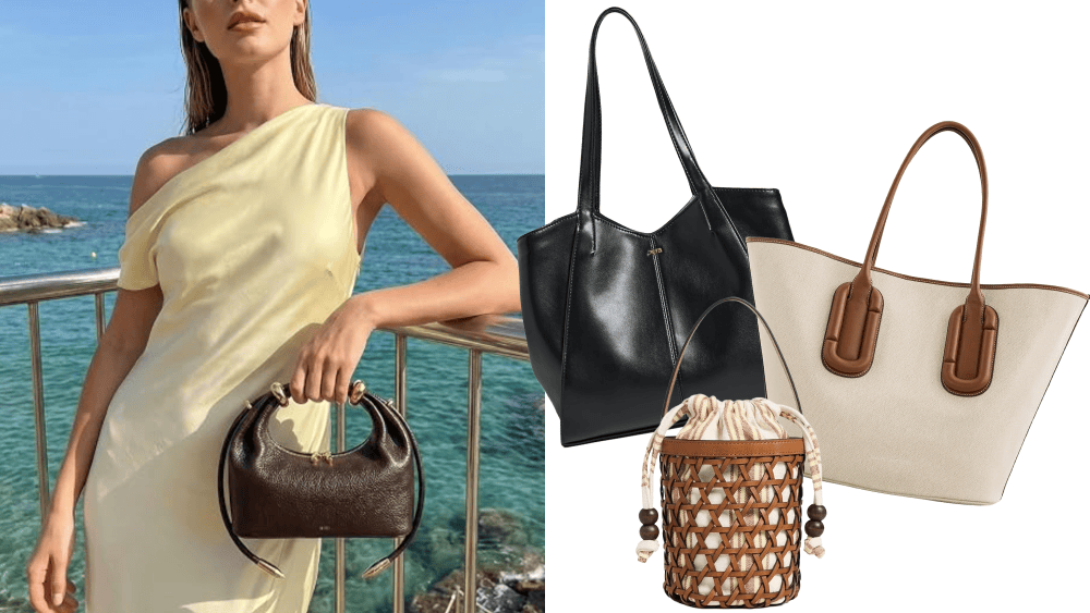 last-call:-october-prime-day-is-hiding-fall’s-most-wanted-designer-bags-for-up-to-50% off