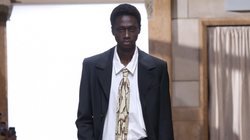 telfar-spring-2027:-a-tale-of-two cities