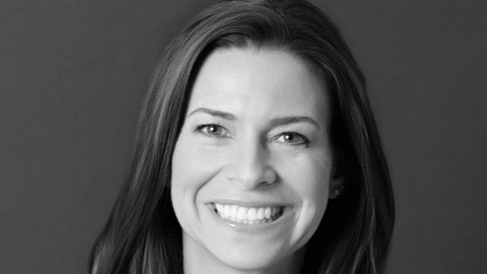 sources:-meridith-webster-steps-down-as-chief-communications-and-public-affairs-officer-at-estee-lauder cos.