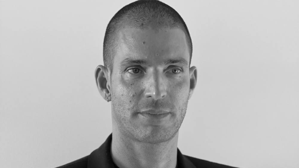 valentino-names-karim-zebdji-director-of-global communications