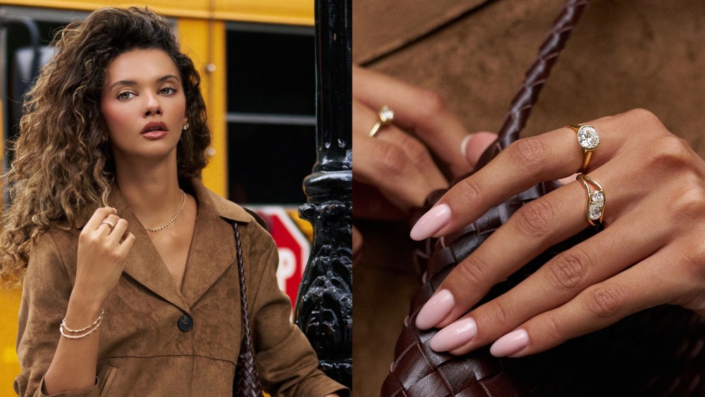 exclusive:-winky-lux-founder-natalie-mackey-launches-fine-jewelry brand