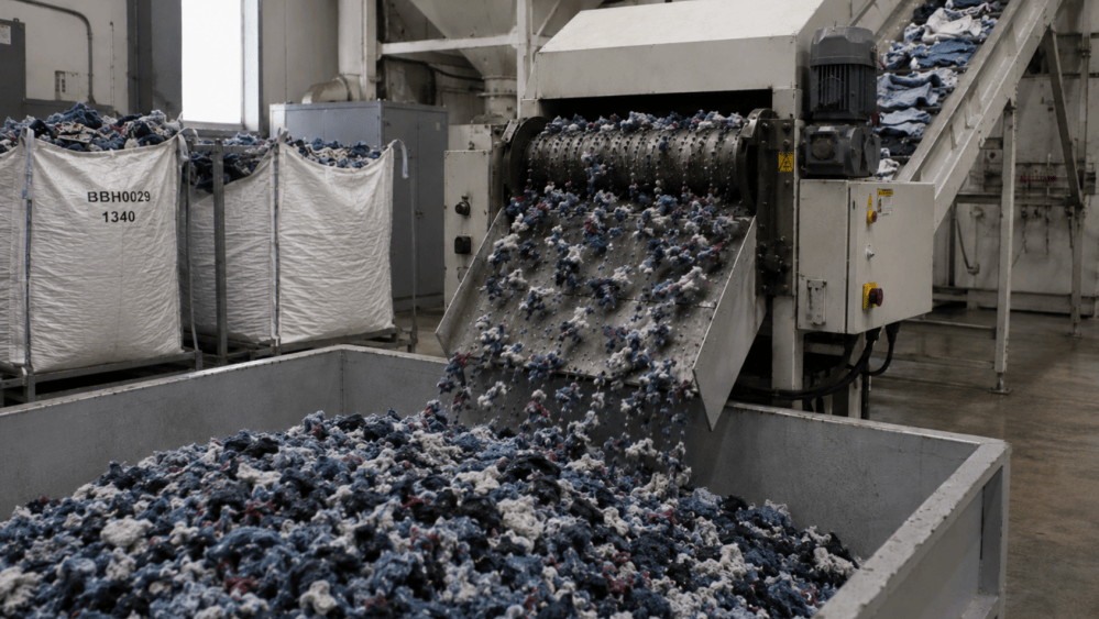 fashion-for-good-project-looks-to-boost-recycled-cotton adoption