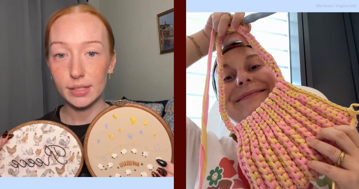 cancer-patients-are-finding-joy-in-treatment,-thanks-to-their-“chemo-hobbies”