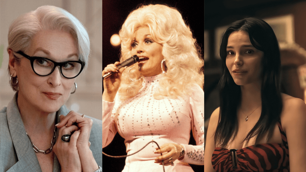 from-celebrity-tributes-to-hit-tv-shows,-here-are-10-halloween-costume-predictions-for 2026