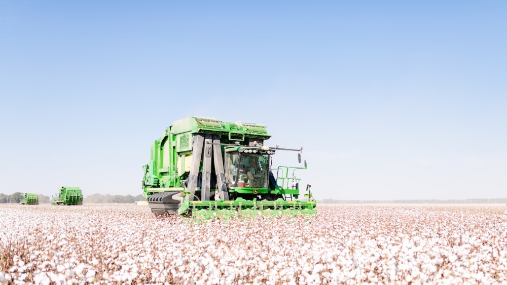 when-sustainability-matters,-this-is-what-farmers-bring-to-fashion’s table