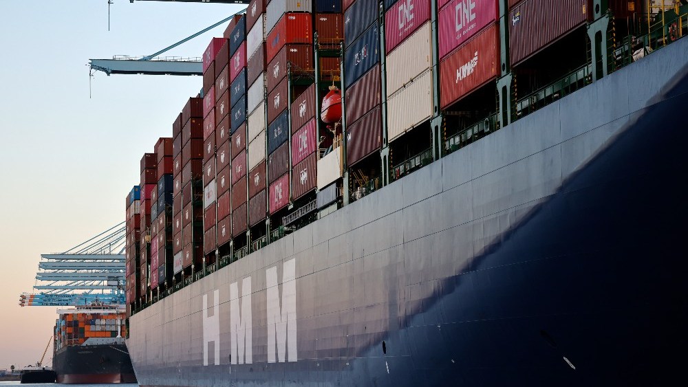 trade-court-sides-with-importers-seeking-class-action-status-for-tariff-refund push