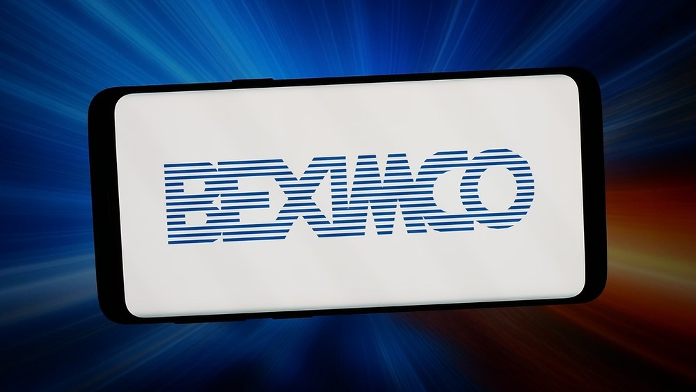 on-the-line:-beximco-bets-on-foreign-investors-for-garment comeback