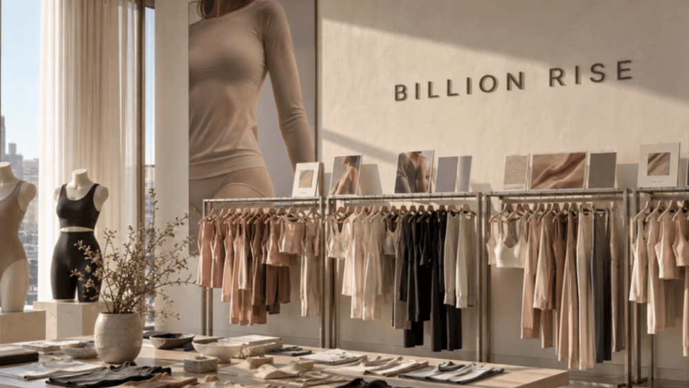 billion-rise-opens-factory-in vietnam