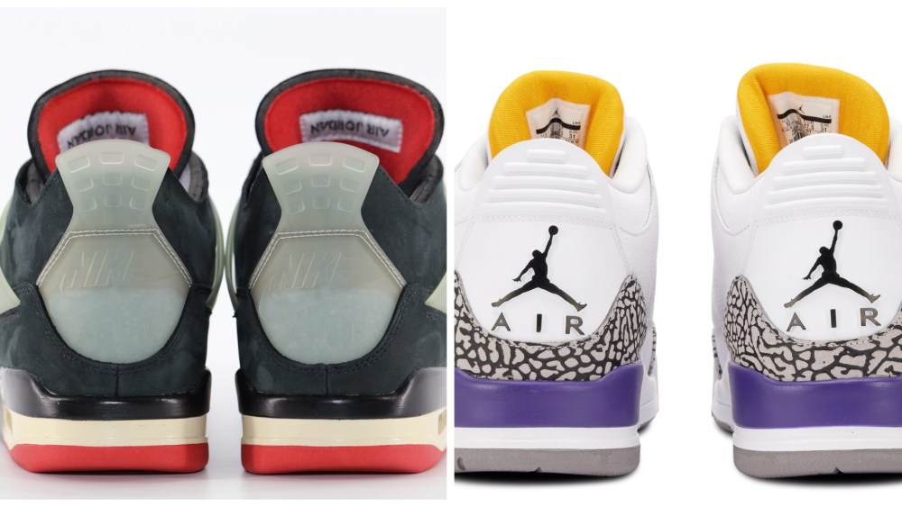 9-unreleased-air-jordans-that-nike-should-actually release