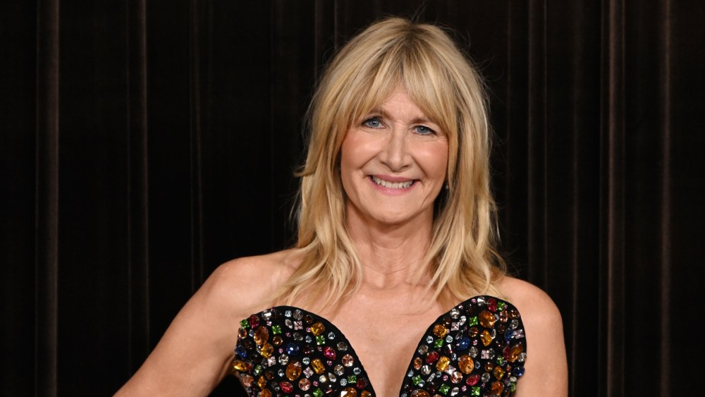 laura-dern-shimmers-in-heart-shaped-embellished-stella-mccartney-look-for-2026-albie awards