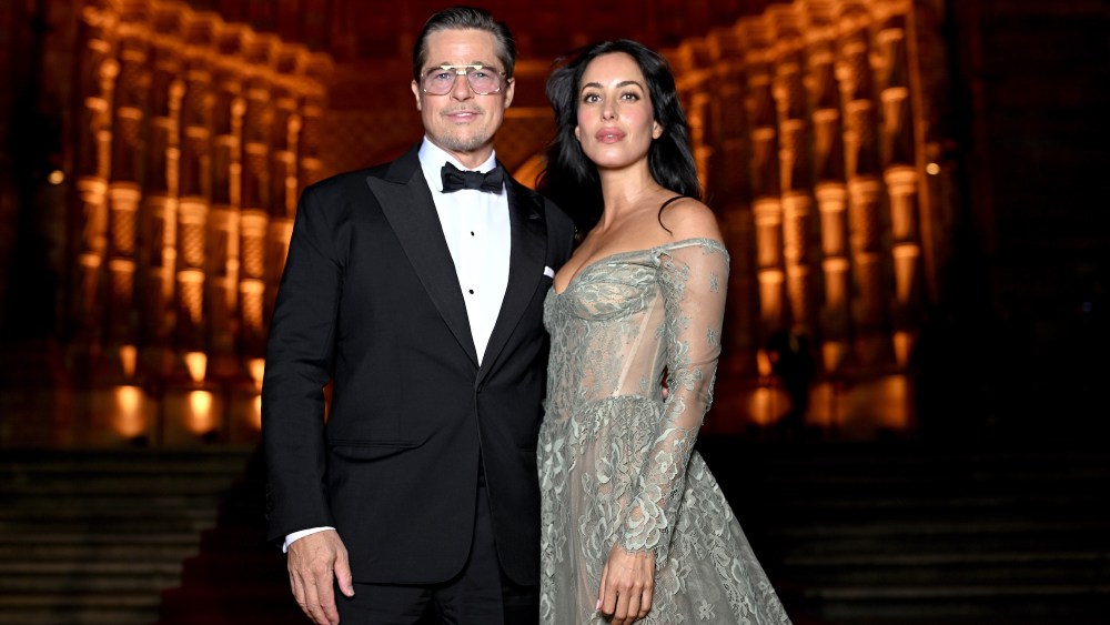 ines-de-ramon-hops-on-sheer-gown-trend-on-2026-albies-red carpet