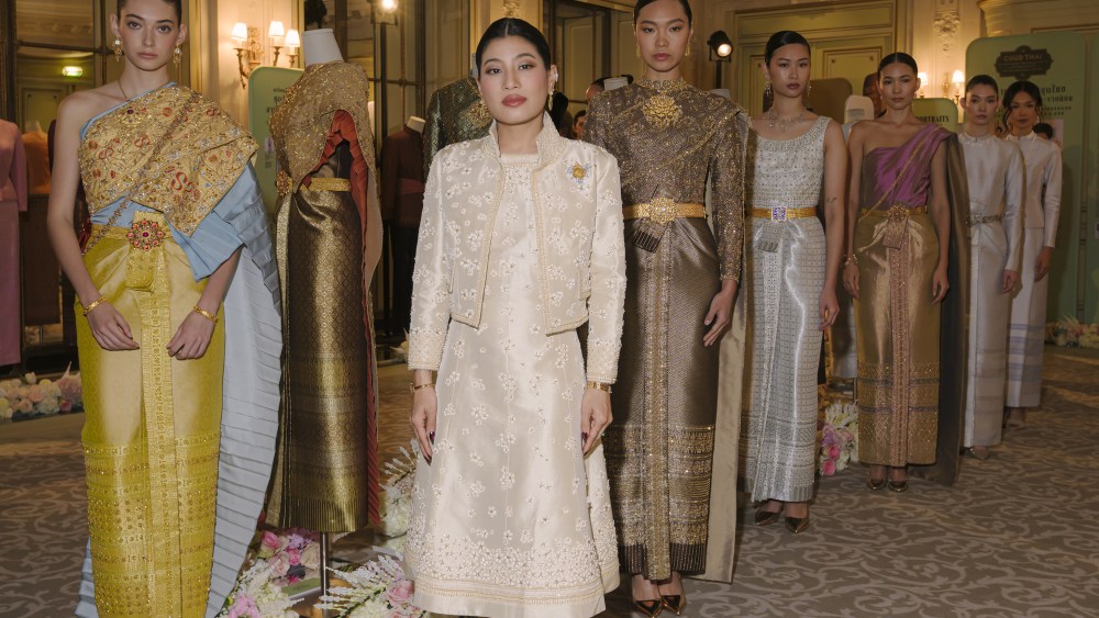 thailand’s-chud-thai-stops-in-paris-ahead-of-unesco-intangible-heritage-inscription bid