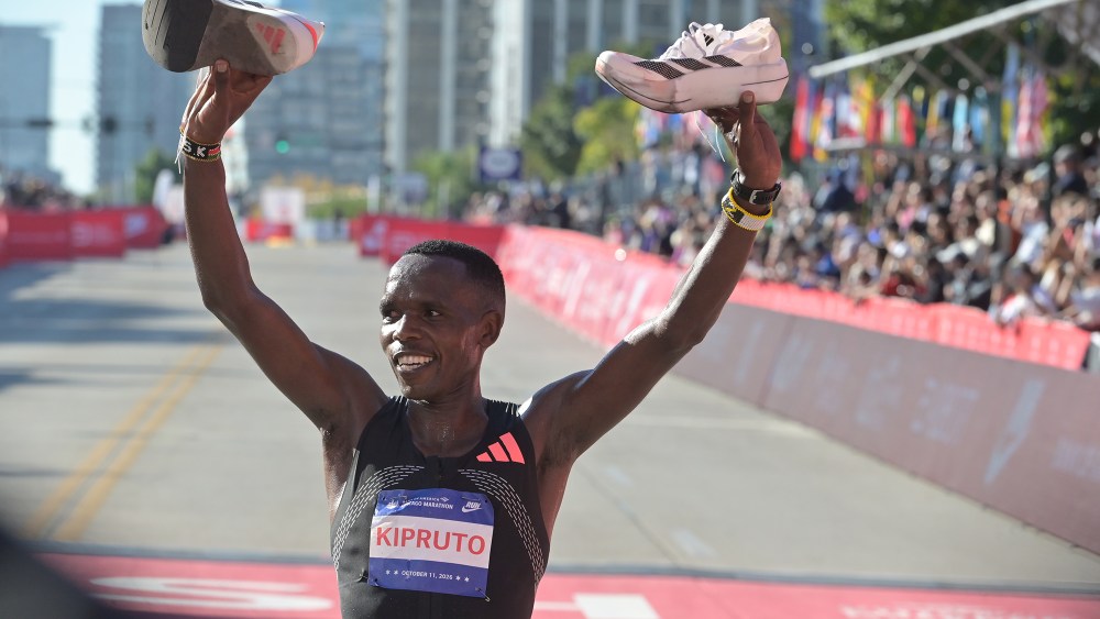 adidas-continues-its-marathon-dominance-in chicago