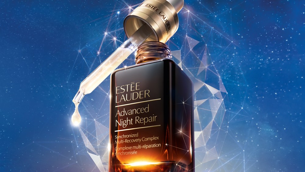 11-of-the-estee-lauder-cos.-greatest-innovations-over-the years