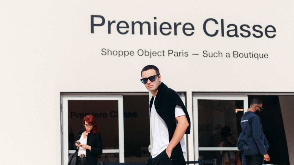 paris-trade-shows-highlight-craft,-experience-and storytelling