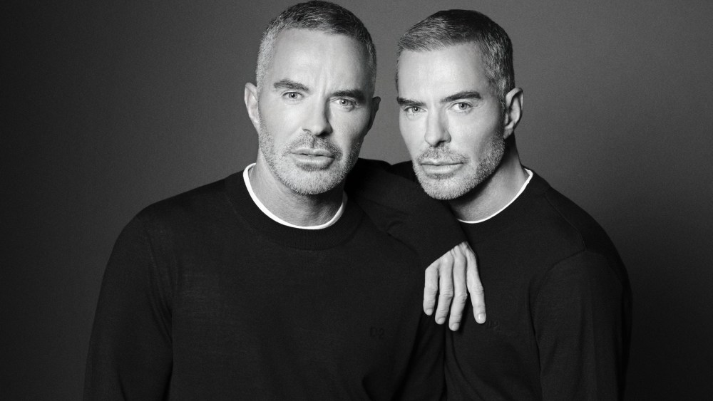 sources:-dsquared2,-gm-part ways
