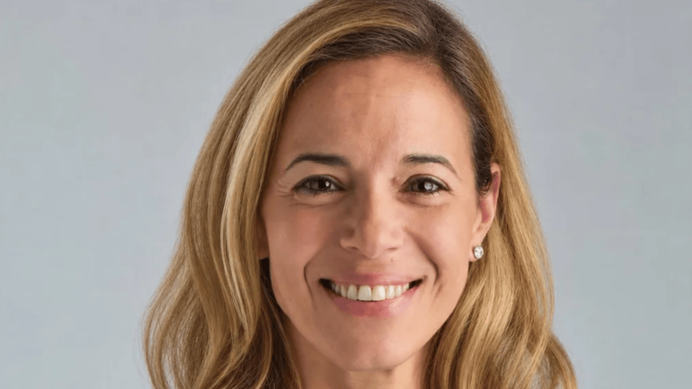 authentic-brands-names-lark-marie-anton-chief-communications officer