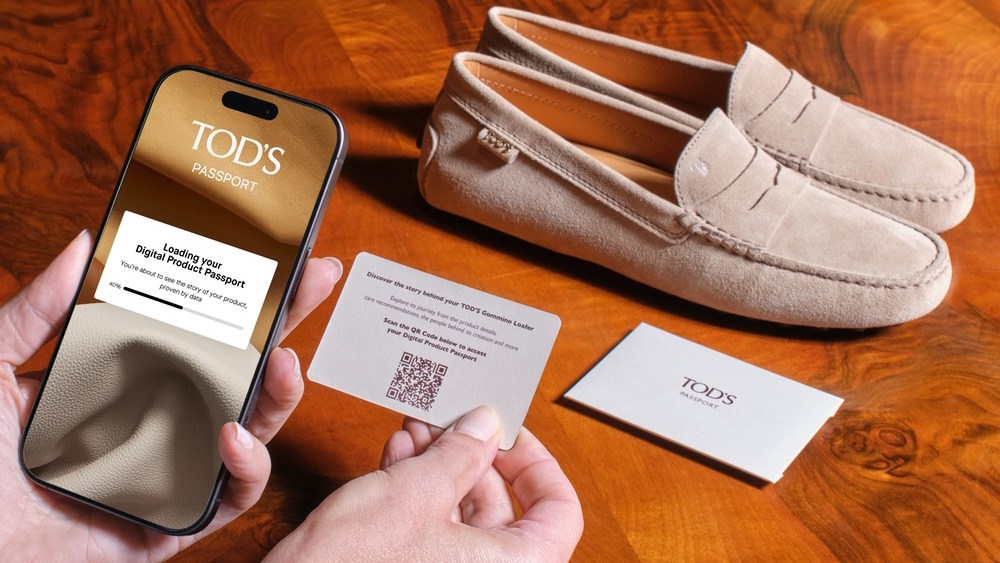 is-fashion-ready-for-a-regulatory reckoning?