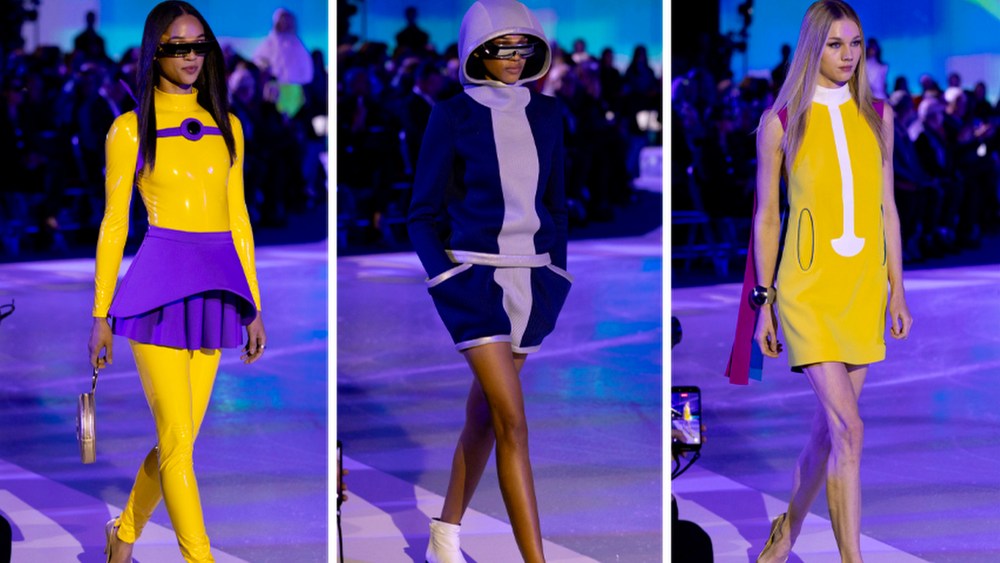 pierre-cardin-launching-in soho