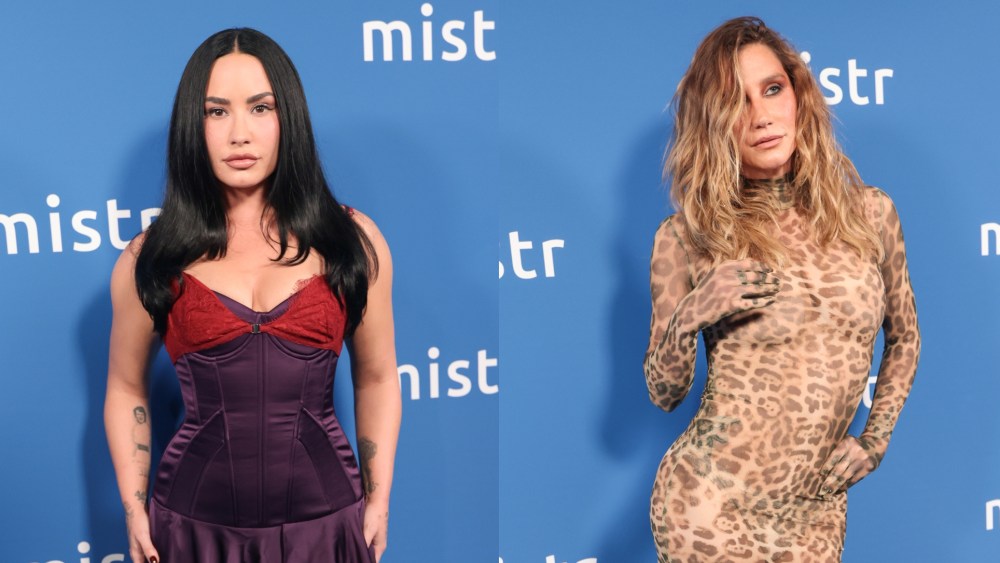pop-star-style-stole-the-spotlight-at-the-national-prep-day event