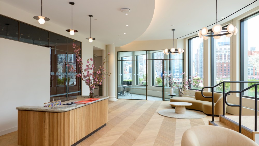 dsm-firmenich-unveils-flagship-fine-fragrance-hub-in chelsea
