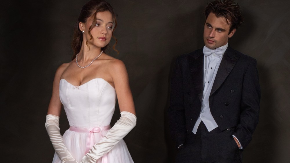 christian-cowan-designs-costumes-for-the-film-‘debutantes’