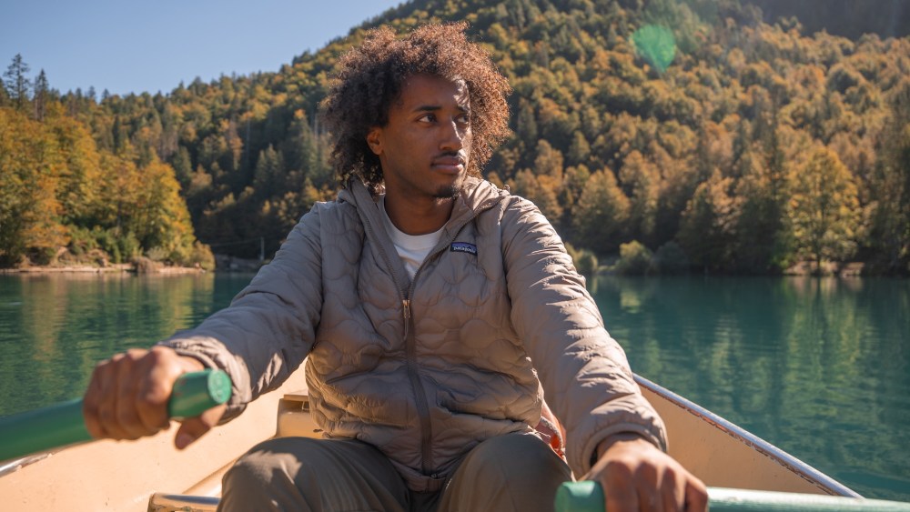 patagonia-debuts-heyes-peak-collection-filled-with-thermore insulation