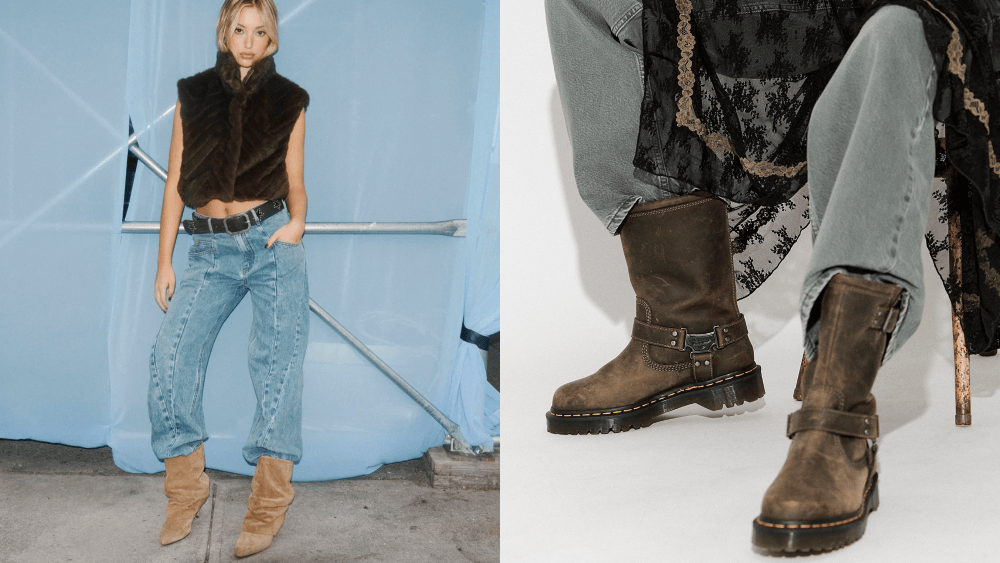 the-fall-2026-boot-trends-making-a-strong-case-for-retiring-last-year’s favorites