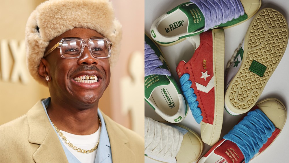 tyler,-the-creator-releases-more-colors-of-the-converse-pro-leather sneaker