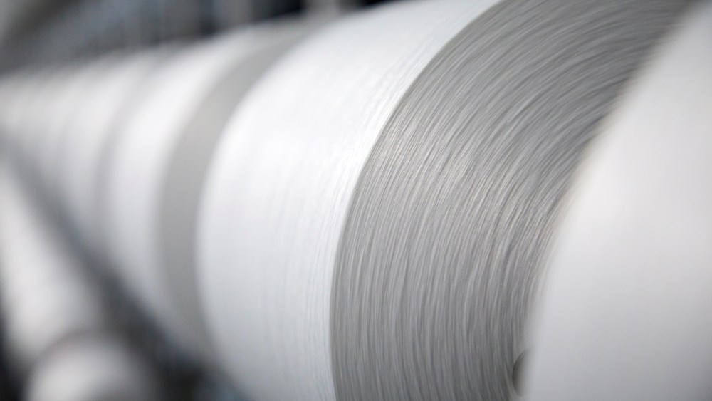 yarnproof-adds-physical-evidence-to-polyester-origin claims