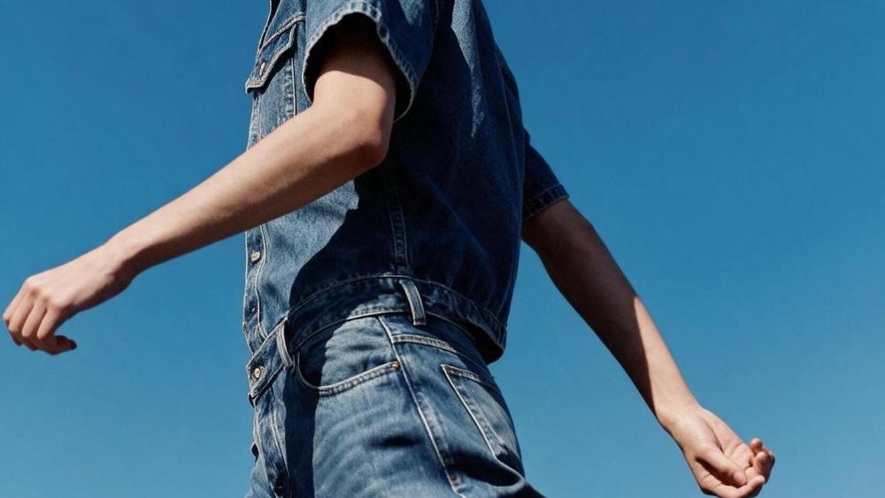 dnm-denim-innovates-with-linen,-hemp-and-tencel-lyocell-– hv100