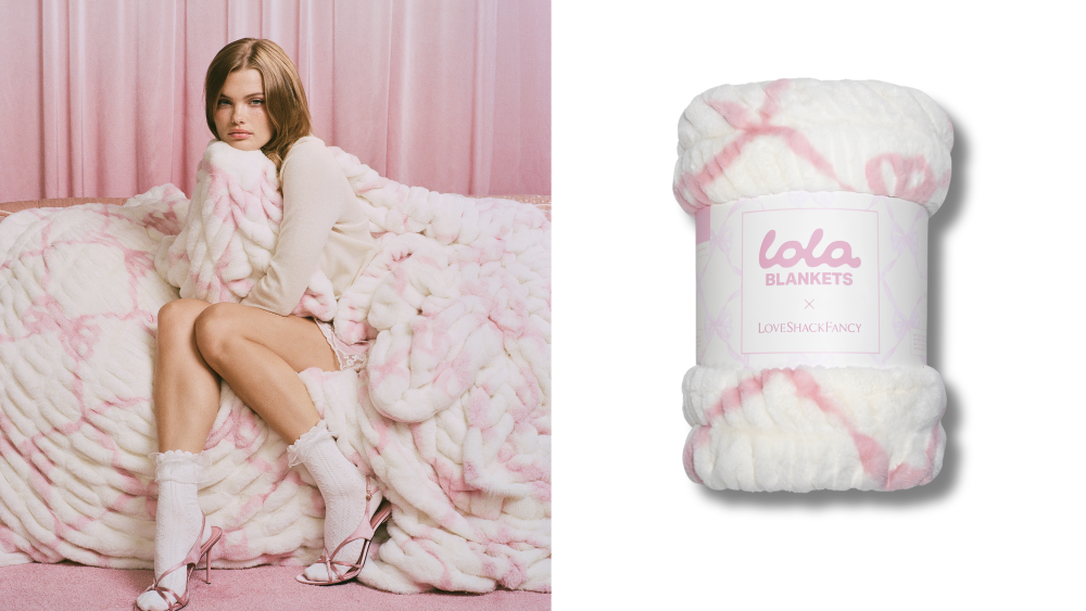 the-most-reviewed-blanket-brand-in-the-world-teams-up-with-loveshackfancy-—-shop-new,-whimsical-styles here